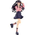 Image produit Kawaikute Gomen – Figurine Chuu-tan de Kawaikute Gomen