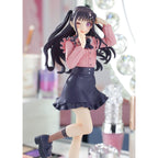 Image produit Kawaikute Gomen – Figurine Chuu-tan de Kawaikute Gomen