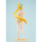 Image produit Sword Art Online Progressive - Figurine Beach Queens Leafa
