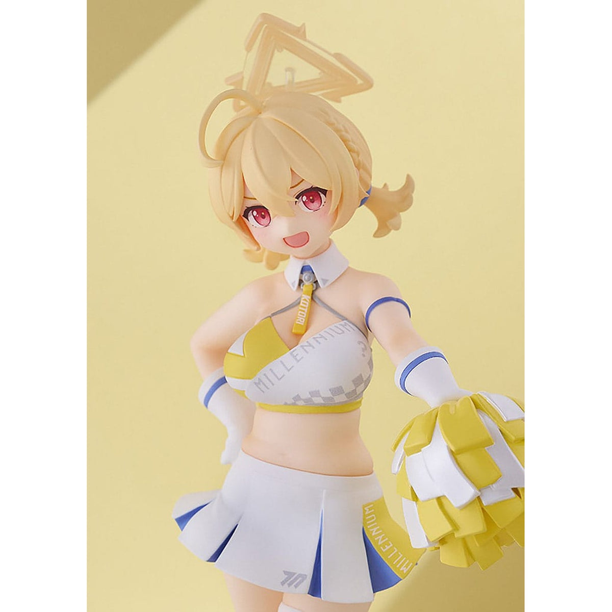 Product image Blue Archive - Statue Kotori (Cheer Squad) Figure