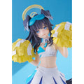 Image produit Blue Archive - Figurine Hibiki (Cheer Squad) Version Memorial Lobby