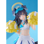 Image produit Blue Archive - Figurine Hibiki (Cheer Squad) Version Memorial Lobby