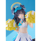 Image produit Blue Archive - Figurine Hibiki (Cheer Squad) Version Memorial Lobby
