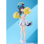 Image produit Blue Archive - Figurine Hibiki (Cheer Squad) Version Memorial Lobby