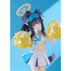 Image produit Blue Archive - Figurine Hibiki (Cheer Squad) Version Memorial Lobby
