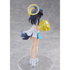 Image produit Blue Archive - Figurine Hibiki (Cheer Squad) Version Memorial Lobby