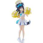 Image produit Blue Archive - Figurine Hibiki (Cheer Squad) Version Memorial Lobby