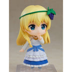 Image produit KonoSuba - Figurine articulée Nendoroid Iris