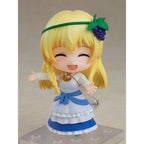 Image produit KonoSuba - Figurine articulée Nendoroid Iris