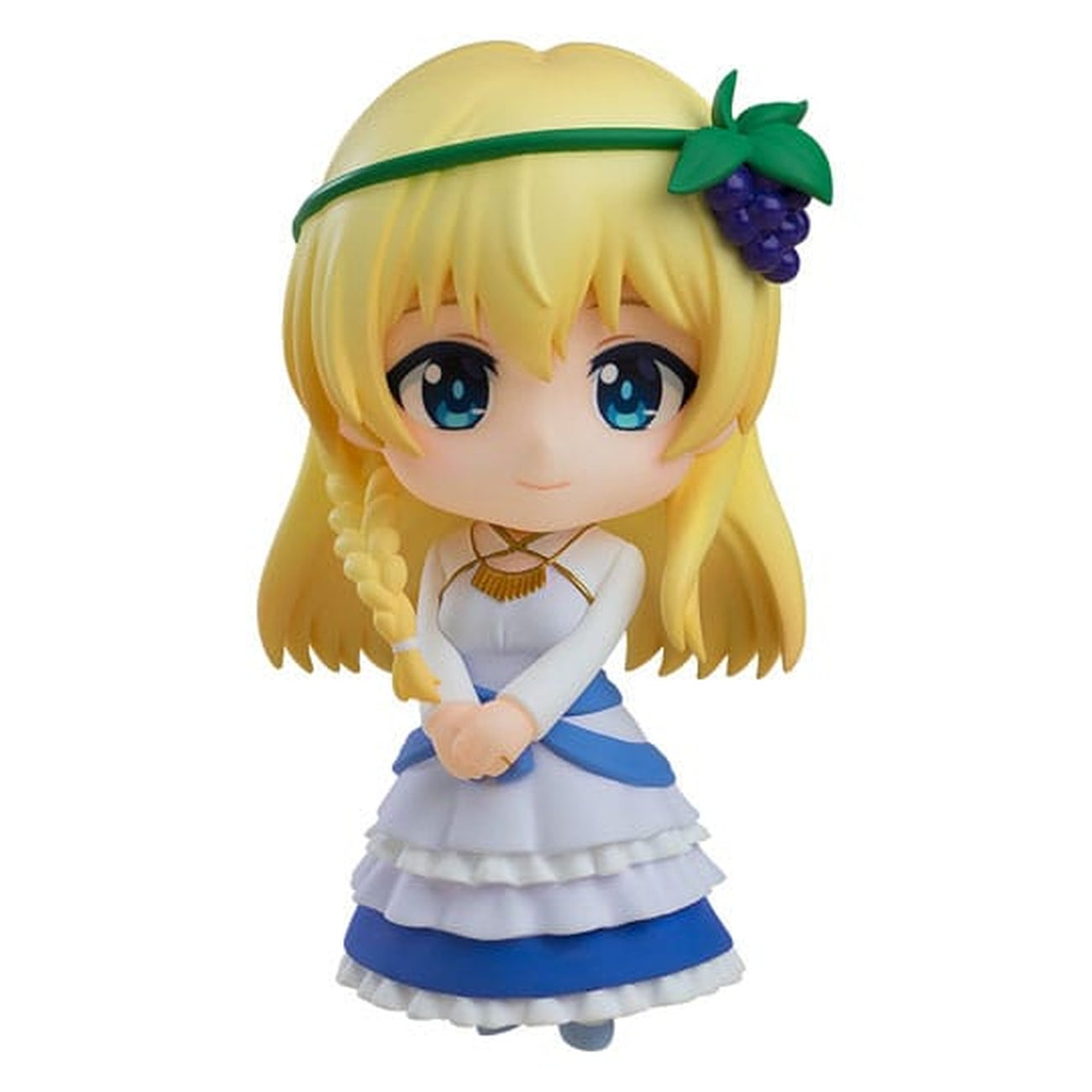 Image produit KonoSuba - Figurine articulée Nendoroid Iris
