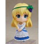 Image produit KonoSuba - Figurine articulée Nendoroid Iris