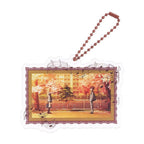 Image produit Your Lie in April - Porte-clés acrylique Scène d’animé B