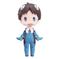Image produit Rebuild of Evangelion - Figurine articulée Shinji Ikari