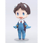Image produit Rebuild of Evangelion - Figurine articulée Shinji Ikari