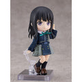 Product image Lycoris Recoil - Takina Inoue Nendoroid Doll Action Figure