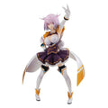 Image produit Gridman Universe - Akane Shinjo (New Order) Figurine Pop Up Parade L