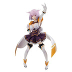Image produit Gridman Universe - Akane Shinjo (New Order) Figurine Pop Up Parade L