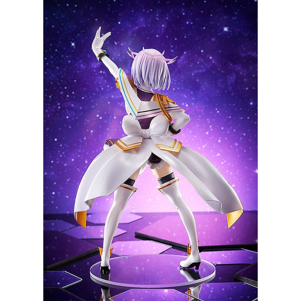 Image produit Gridman Universe - Akane Shinjo (New Order) Figurine Pop Up Parade L