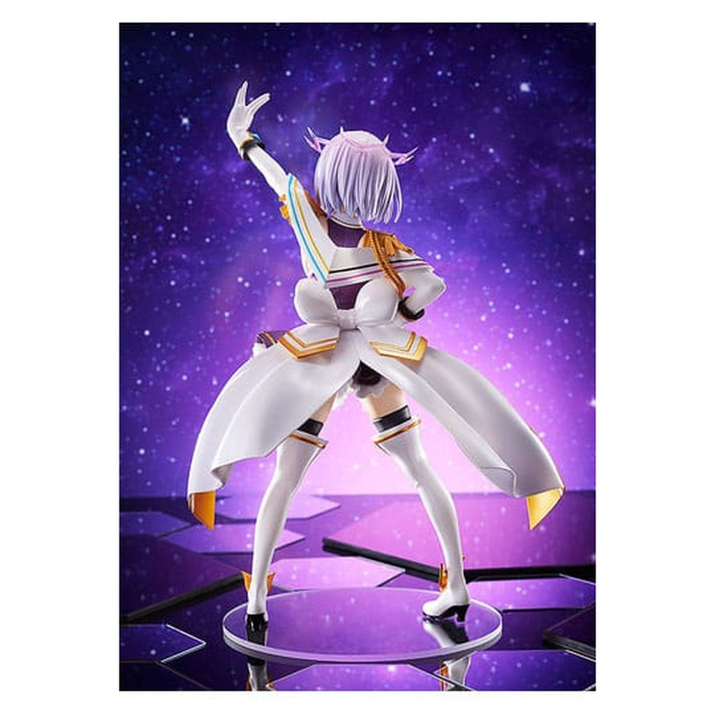 Image produit Gridman Universe - Akane Shinjo (New Order) Figurine Pop Up Parade L