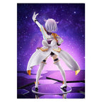 Image produit Gridman Universe - Akane Shinjo (New Order) Figurine Pop Up Parade L