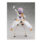 Image produit Gridman Universe - Akane Shinjo (New Order) Figurine Pop Up Parade L