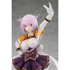 Image produit Gridman Universe - Akane Shinjo (New Order) Figurine Pop Up Parade L