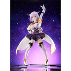 Image produit Gridman Universe - Akane Shinjo (New Order) Figurine Pop Up Parade L