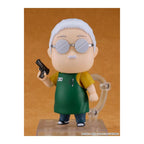 Product image Sakamoto Days - Taro Sakamoto Nendoroid Action Figure