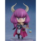 Image produit Frieren - Aura la Guillo­ tine figurine articulée Nendoroid