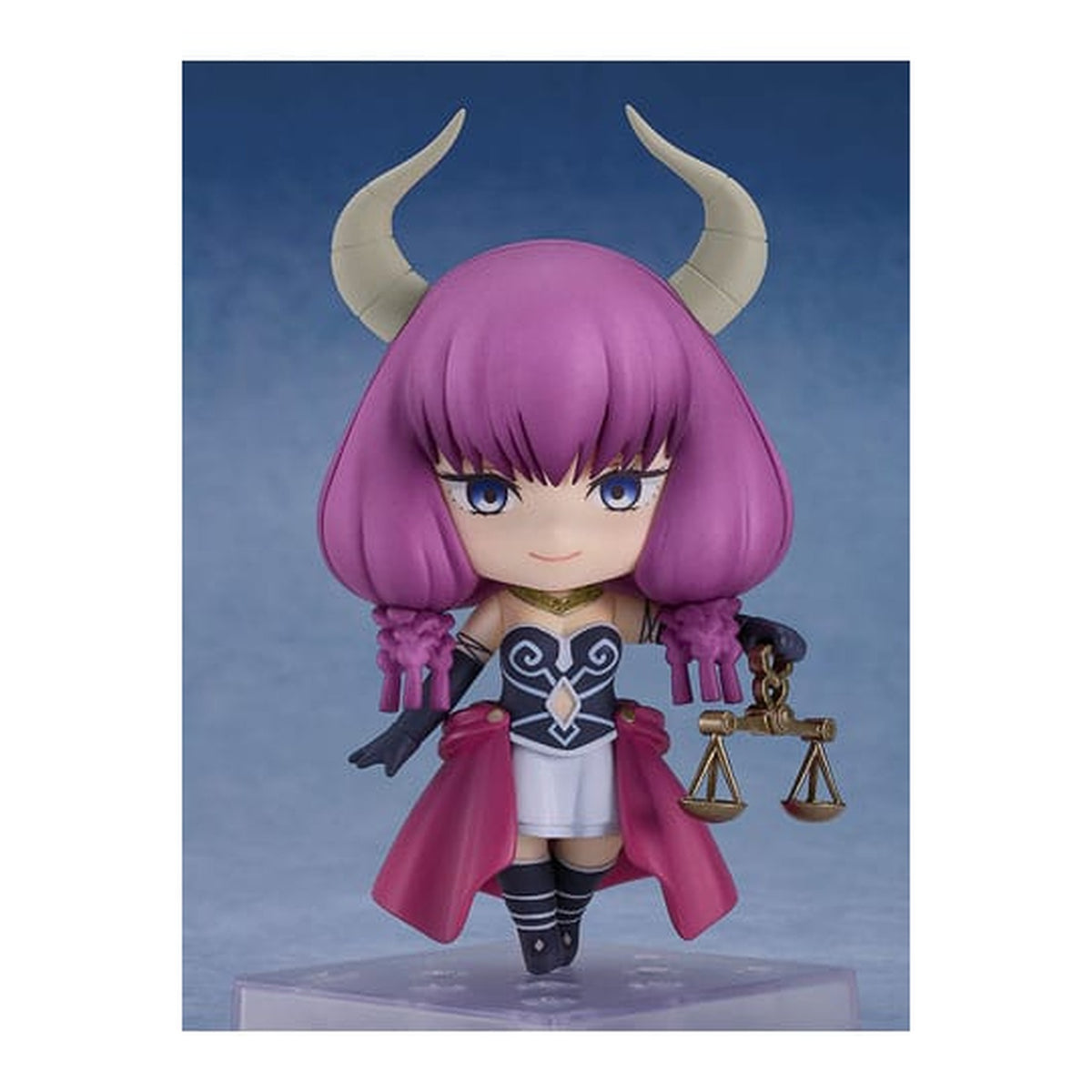 Image produit Frieren - Aura la Guillo­ tine figurine articulée Nendoroid