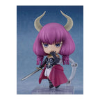 Image produit Frieren - Aura la Guillo­ tine figurine articulée Nendoroid
