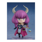 Image produit Frieren - Aura la Guillo­ tine figurine articulée Nendoroid