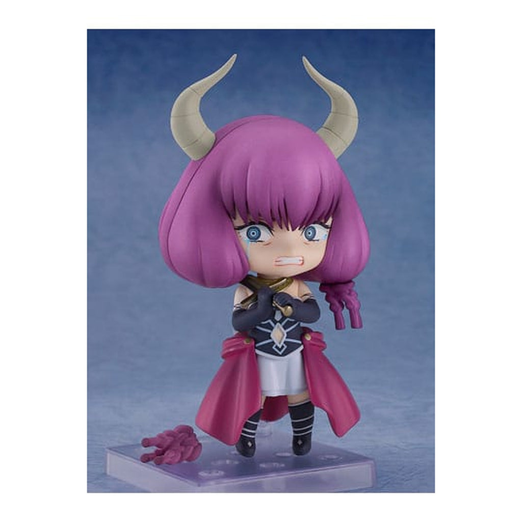 Image produit Frieren - Aura la Guillo­ tine figurine articulée Nendoroid