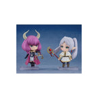 Image produit Frieren - Aura la Guillo­ tine figurine articulée Nendoroid