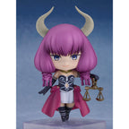 Image produit Frieren - Aura la Guillo­ tine figurine articulée Nendoroid