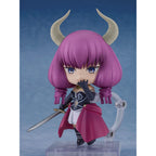 Image produit Frieren - Aura la Guillo­ tine figurine articulée Nendoroid