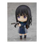 Product image Lycoris Recoil - Takina Inoue Nendoroid Action Figure
