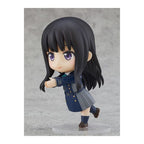 Product image Lycoris Recoil - Takina Inoue Nendoroid Action Figure