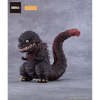 Image produit Godzilla (2016) figurine Nendoroid - Shin Godzilla