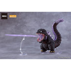 Image produit Godzilla (2016) figurine Nendoroid - Shin Godzilla