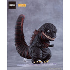 Image produit Godzilla (2016) figurine Nendoroid - Shin Godzilla