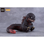 Image produit Godzilla (2016) figurine Nendoroid - Shin Godzilla