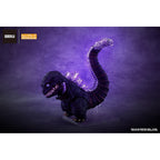 Image produit Godzilla (2016) figurine Nendoroid - Shin Godzilla