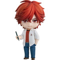 Image produit Monthly Girls' Nozaki-kun - Figurine articulée Nendoroid Mikoto Mikoshiba