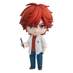 Image produit Monthly Girls' Nozaki-kun - Figurine articulée Nendoroid Mikoto Mikoshiba