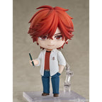 Image produit Monthly Girls' Nozaki-kun - Figurine articulée Nendoroid Mikoto Mikoshiba