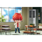 Image produit Monthly Girls' Nozaki-kun - Figurine articulée Nendoroid Mikoto Mikoshiba