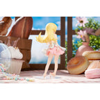 Image produit Monogatari - Figurine Pop Up Parade Shinobu Oshino