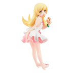 Image produit Monogatari - Figurine Pop Up Parade Shinobu Oshino