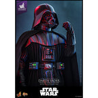 Product image Star Wars - Darth Vader Masterpiece 1:6 Action Figure Dueling Effect Version Exclusive